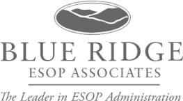 Blue Ridge ESOP Associated