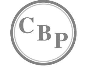 CBP Legacy Logo