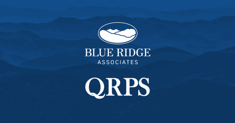 Blue Ridge Acquires Qualified Retirement Plan Services | Blue Ridge ...
