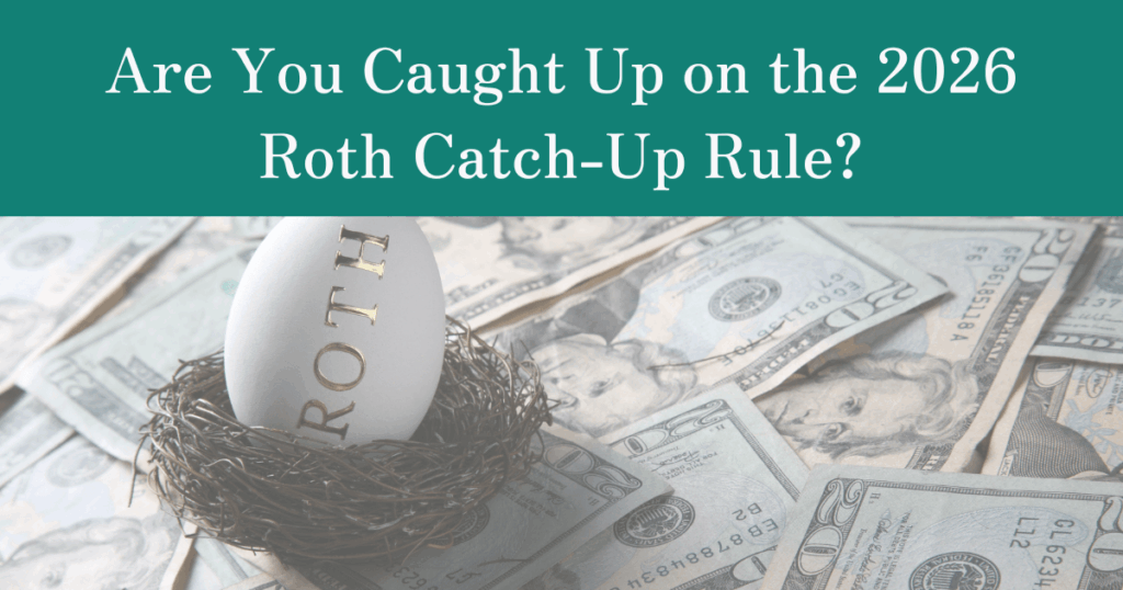 Roth Catch-up-Blue Ridge Associates