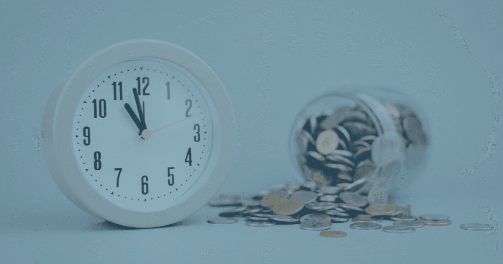Getting Employee Contributions into the Plan on Time: Why It Matters