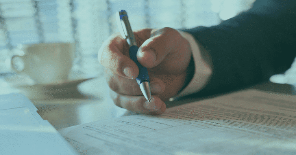 Why Excluding Part-Time Employees from Your 401(k) Plan Can Cause Full-Time Compliance Headaches