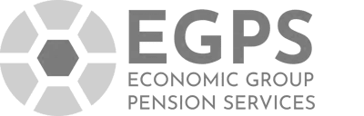 EGPS in Gray