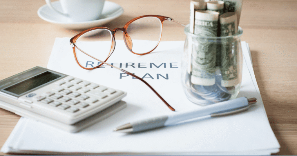 Plan Document Updates: What Plan Sponsors Need to Know