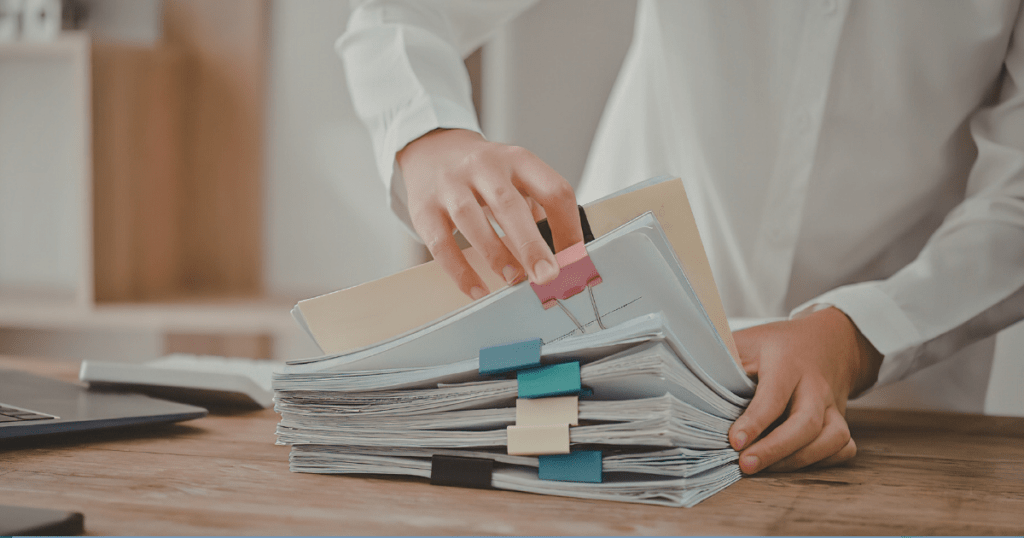 Automatic Enrollment of Eligible Employees Now Required for Some Plans - Blue Ridge Associates